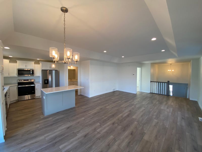 106 18th St NE, Barnesville, MN 56514