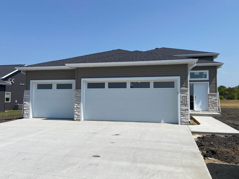 106 18th St NE, Barnesville, MN 56514