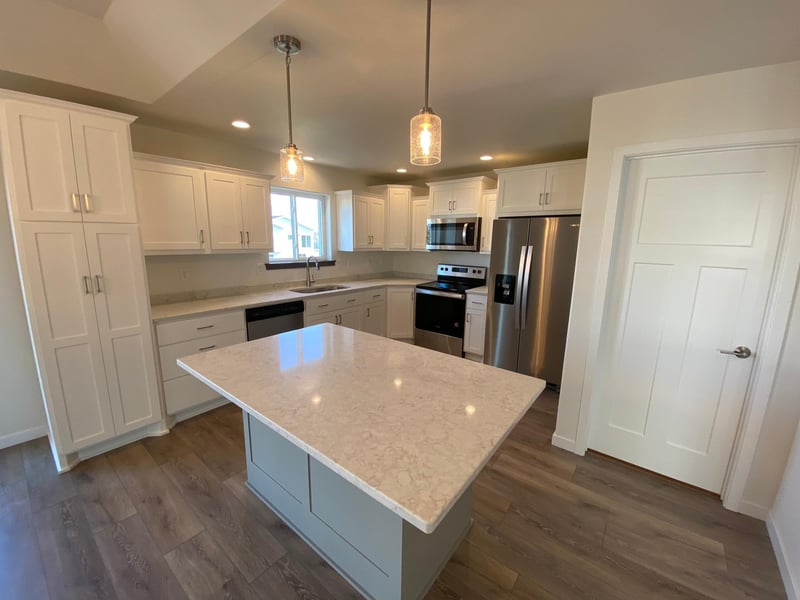 106 18th St NE, Barnesville, MN 56514