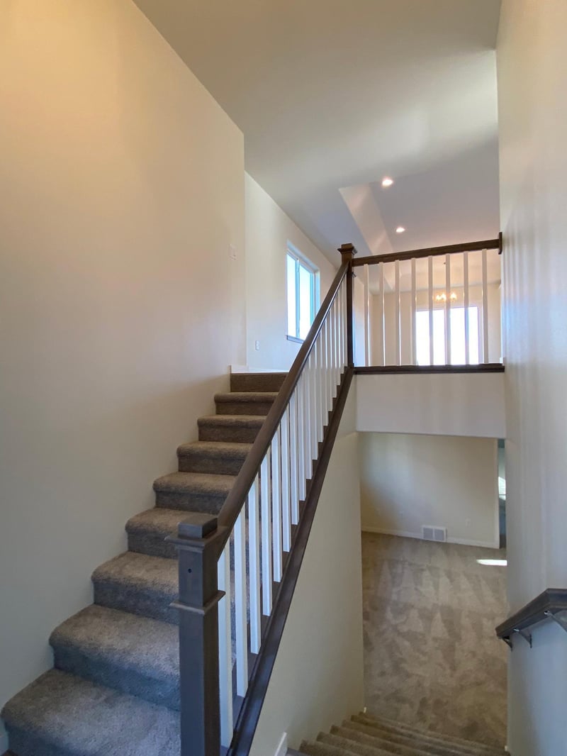 106 18th St NE, Barnesville, MN 56514