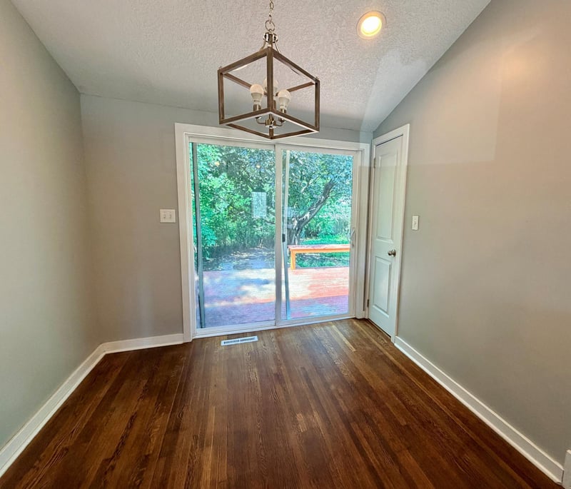 6716 Cedar Lake Rd S, Saint Louis Park, MN 55426