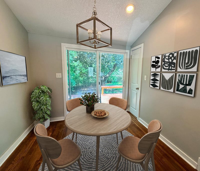 6716 Cedar Lake Rd S, Saint Louis Park, MN 55426