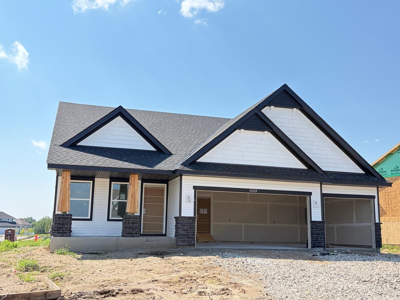 7209 Langley Ave NE, Otsego, MN 55330