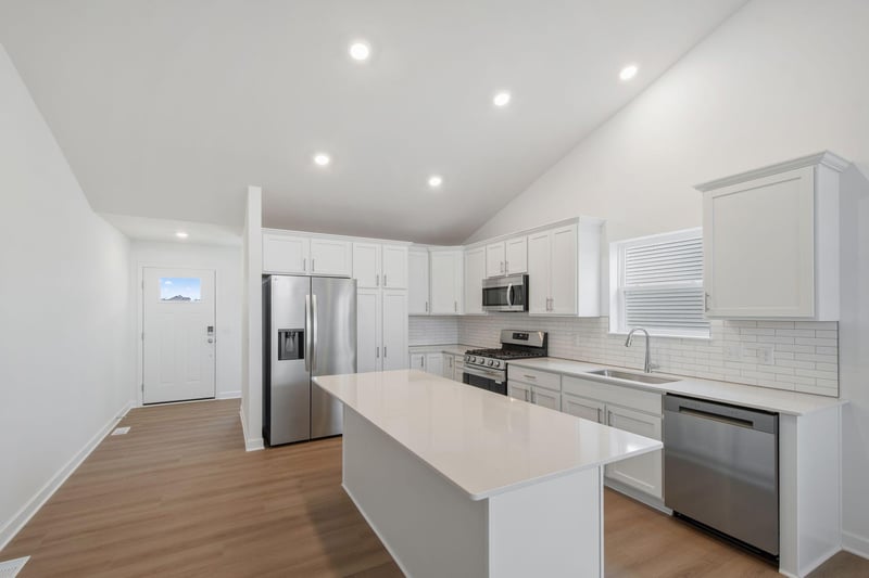 7209 Langley Ave NE, Otsego, MN 55330