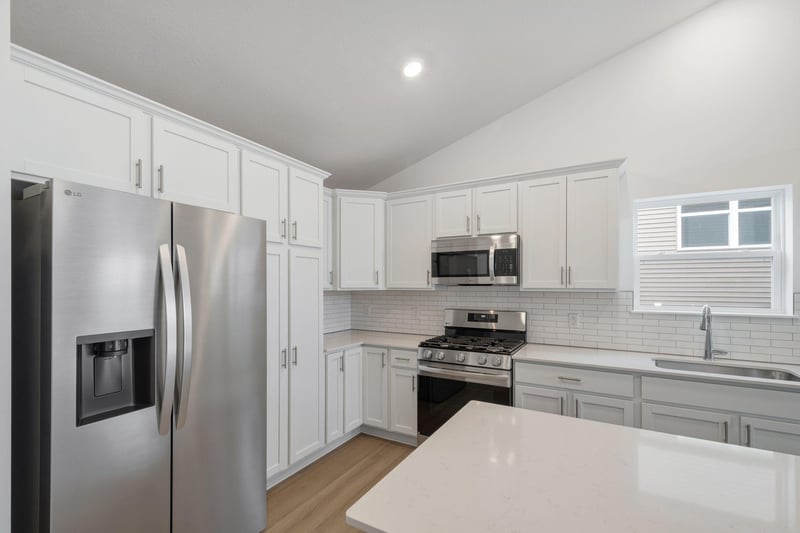 7209 Langley Ave NE, Otsego, MN 55330