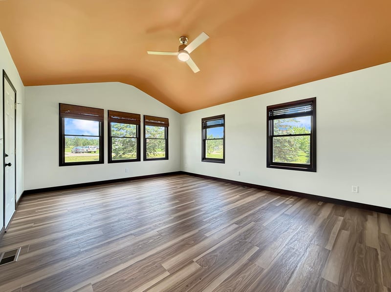 405 Merle Ct NE, Bemidji, MN 56601