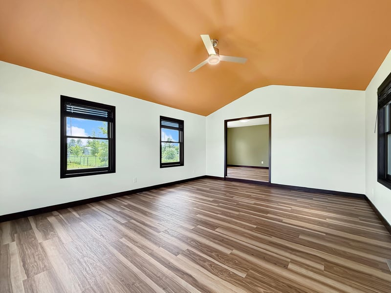 405 Merle Ct NE, Bemidji, MN 56601