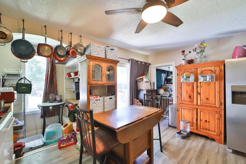 508 4th Ave NE, Brainerd, MN 56401