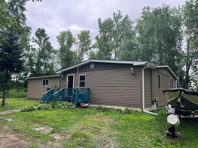 32111 Ibis St NW, Cambridge, MN 55008