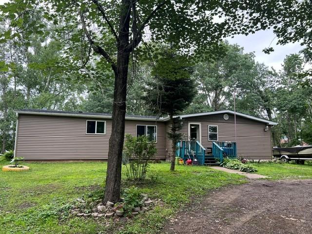 32111 Ibis St NW, Cambridge, MN 55008