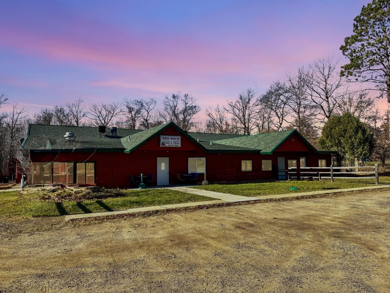 49463 202nd Pl, Mcgregor, MN 55760