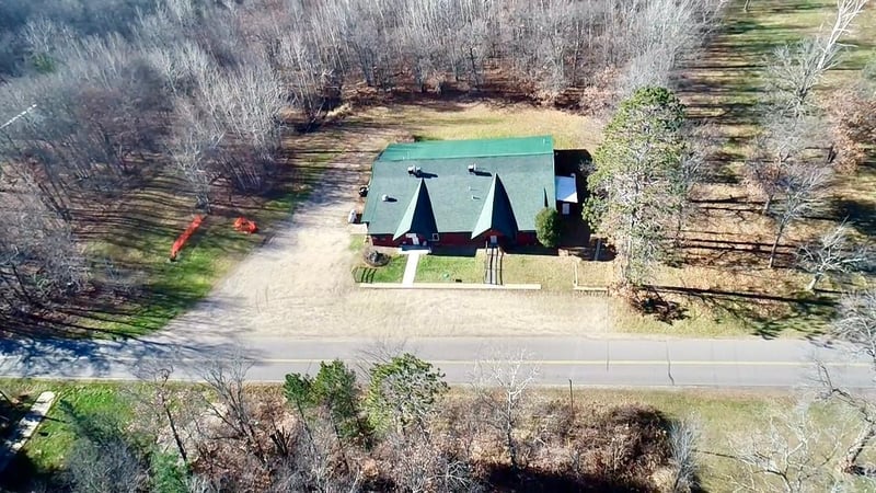 49463 202nd Pl, Mcgregor, MN 55760