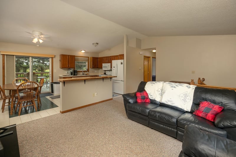 824 26th St SE, Rochester, MN 55904