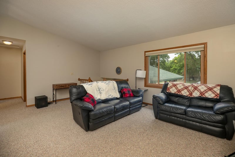824 26th St SE, Rochester, MN 55904