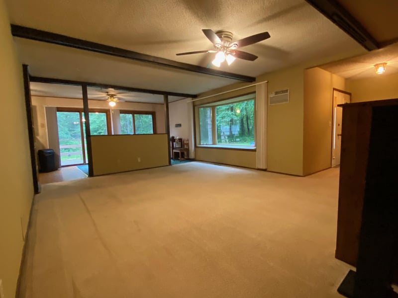 24280 County Road 3, Merrifield, MN 56465