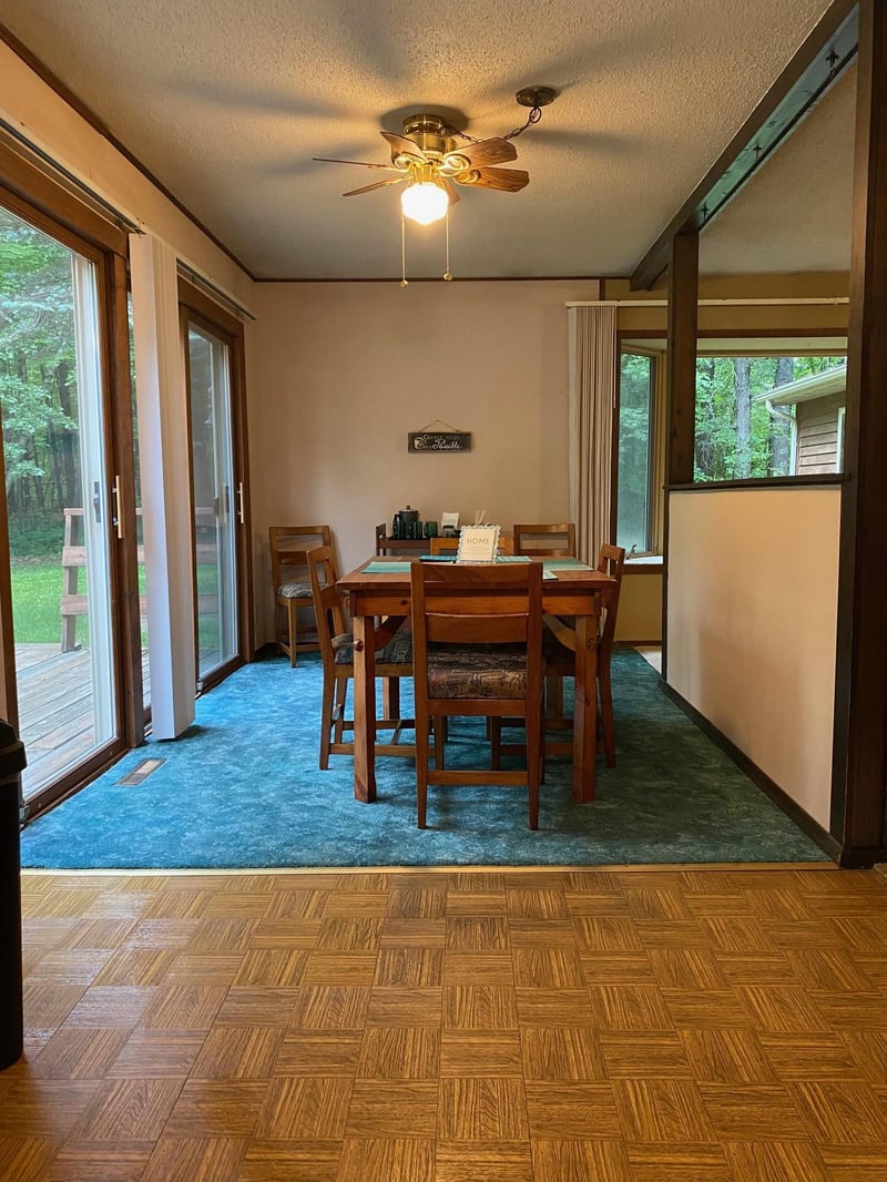 24280 County Road 3, Merrifield, MN 56465
