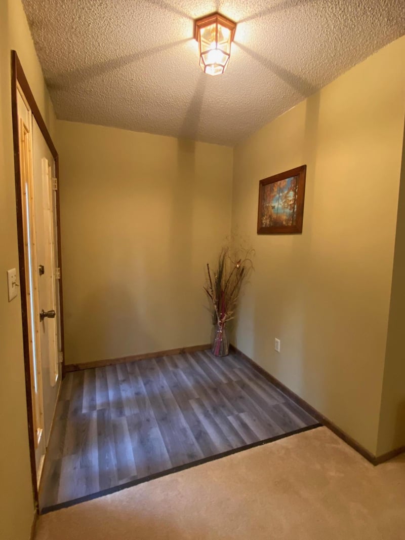 24280 County Road 3, Merrifield, MN 56465