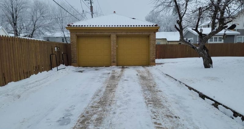 1001 E Howard St, Hibbing, MN 55746