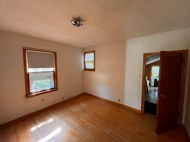 315 E Kentucky St, Saint Croix Falls, WI 54024