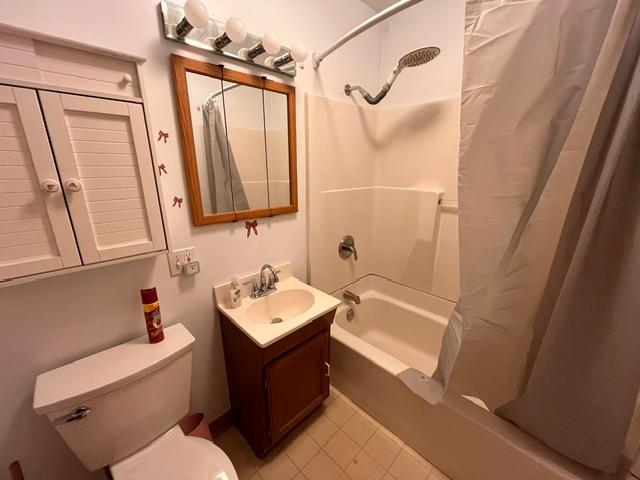 315 E Kentucky St, Saint Croix Falls, WI 54024