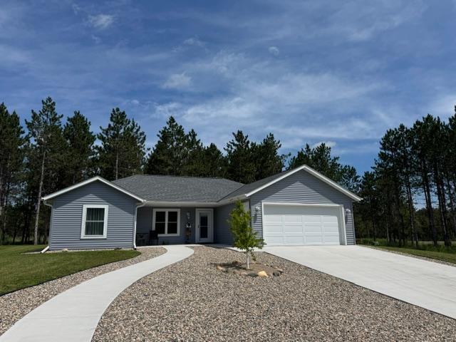 744 Kingsley Ave SE, Wadena, MN 56482