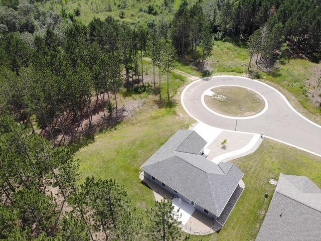744 Kingsley Ave SE, Wadena, MN 56482