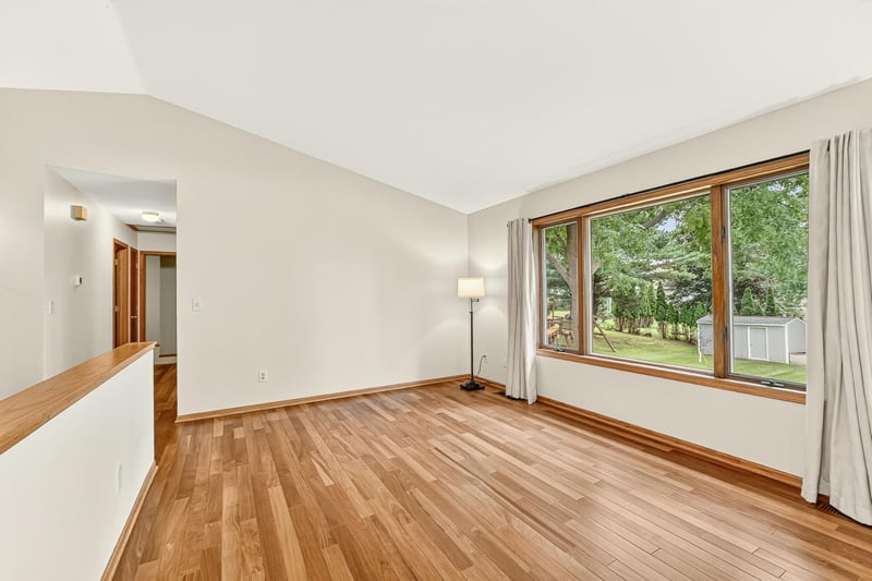 4510 Lincoln Ln NW, Rochester, MN 55901