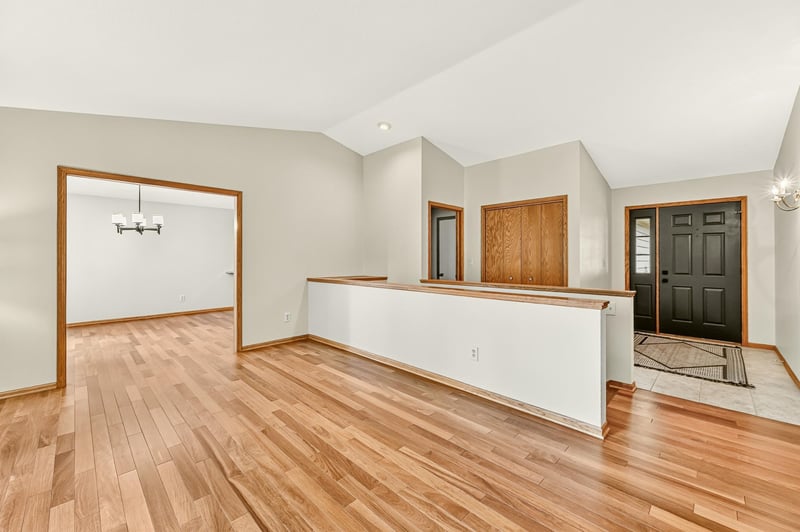 4510 Lincoln Ln NW, Rochester, MN 55901