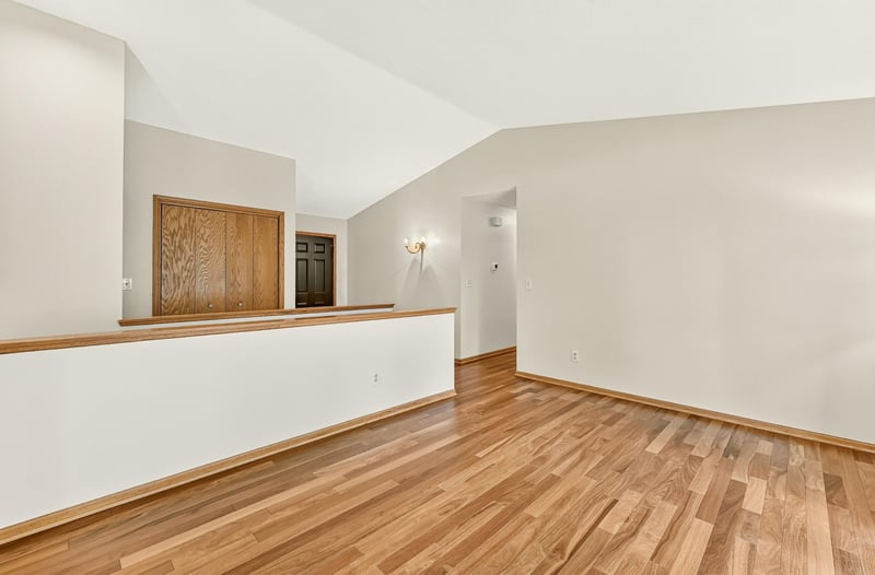 4510 Lincoln Ln NW, Rochester, MN 55901