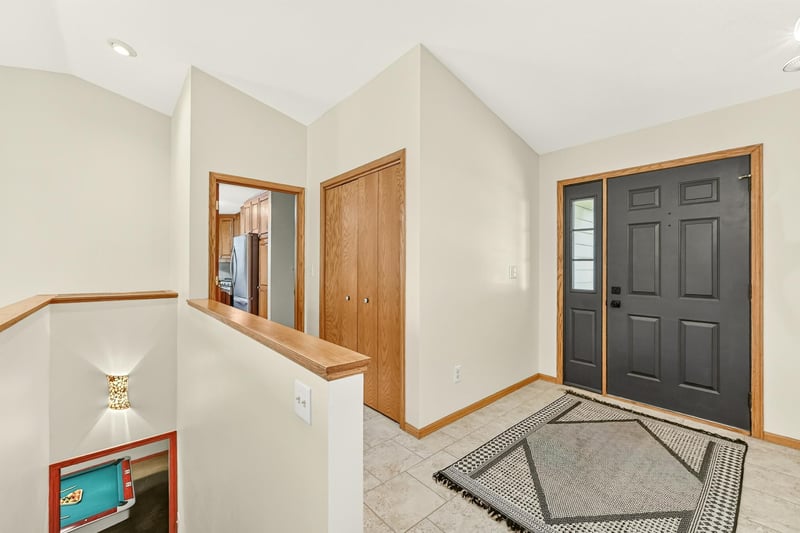 4510 Lincoln Ln NW, Rochester, MN 55901