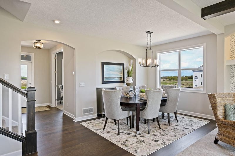 14530 Kingsview Lane N, Dayton, MN 55327