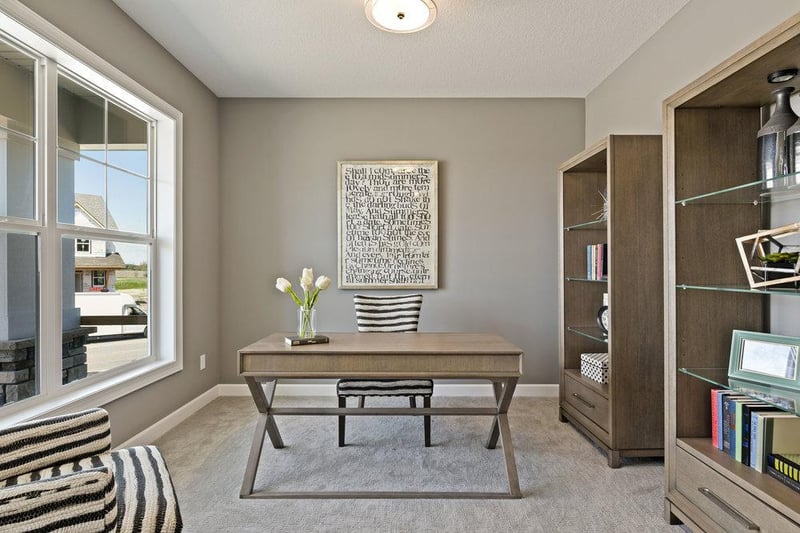 14530 Kingsview Lane N, Dayton, MN 55327