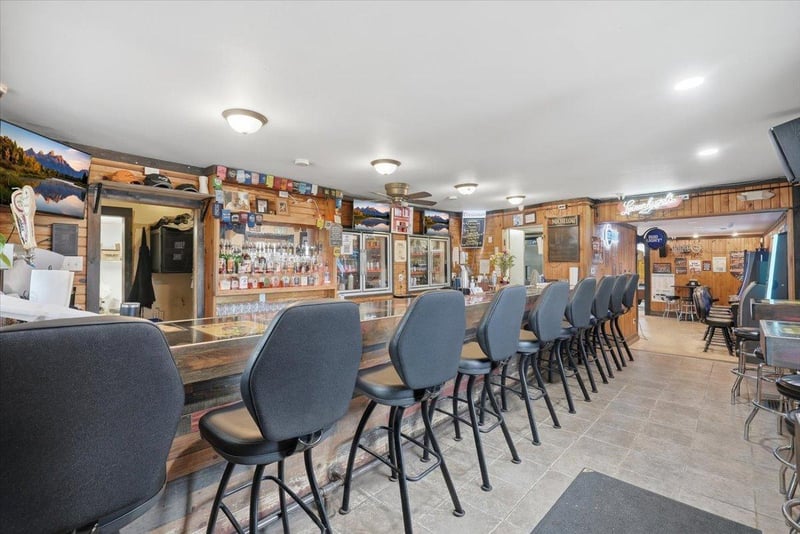 103 State Road 25 S, Wheeler, WI 54772