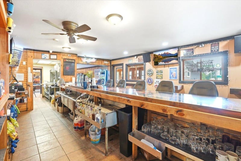 103 State Road 25 S, Wheeler, WI 54772