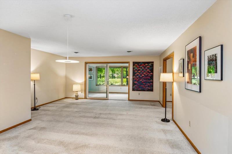 609 Meldahl Ln, Northfield, MN 55057