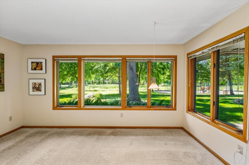609 Meldahl Ln, Northfield, MN 55057
