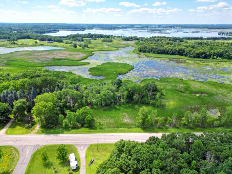 20631 County Road 9 NE, New London, MN 56273