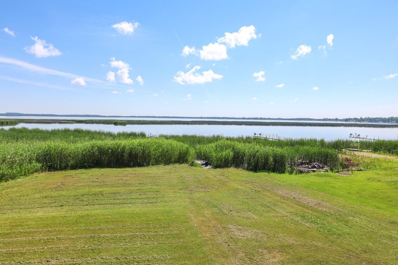 1097 Trisco Cove Dr SE, Osakis, MN 56360