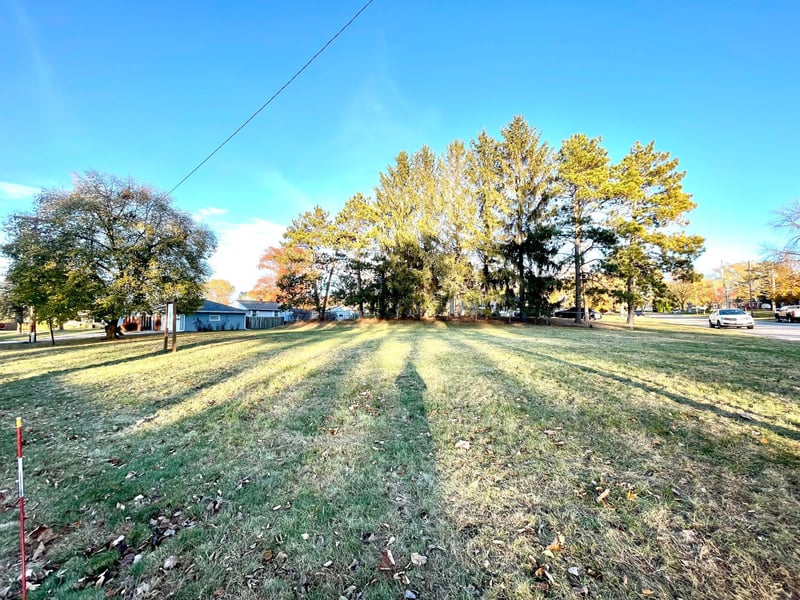 3970 Lakewood Ave, White Bear Twp, MN 55110