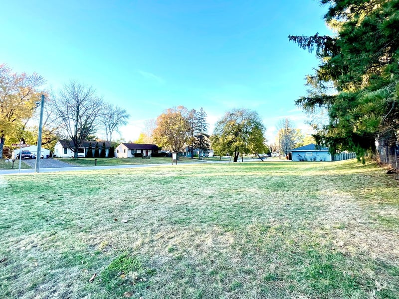 3970 Lakewood Ave, White Bear Twp, MN 55110