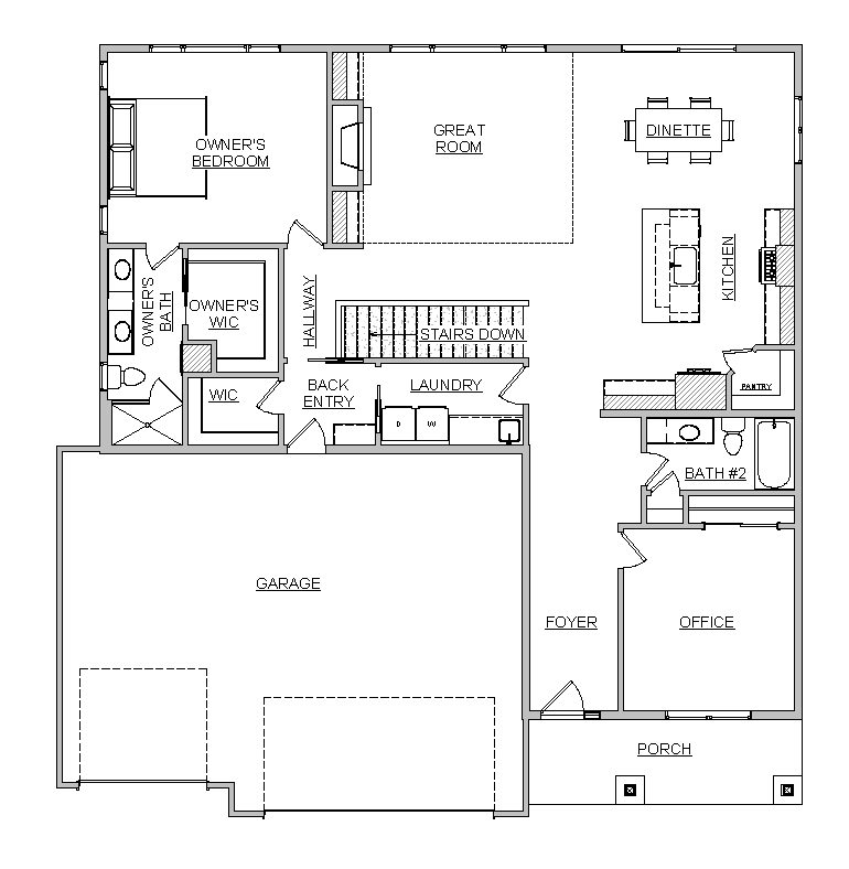 610 Summer Ave SE, New Prague, MN 56071