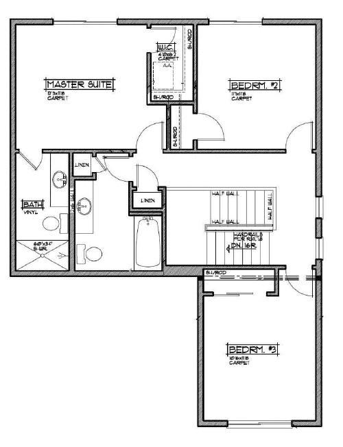 3058 Jandura Ave NE, Saint Michael, MN 55376