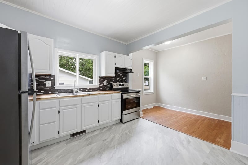 127 Hawley St, Lake Park, MN 56554