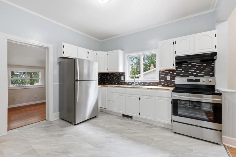 127 Hawley St, Lake Park, MN 56554