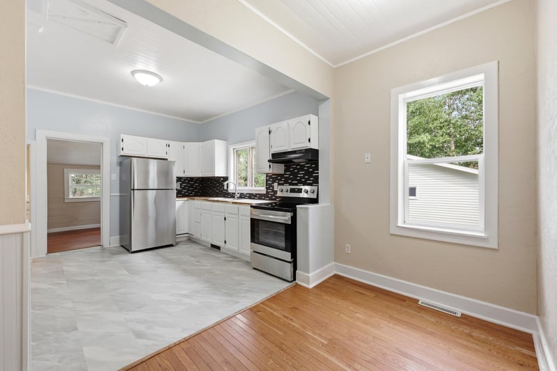 127 Hawley St, Lake Park, MN 56554