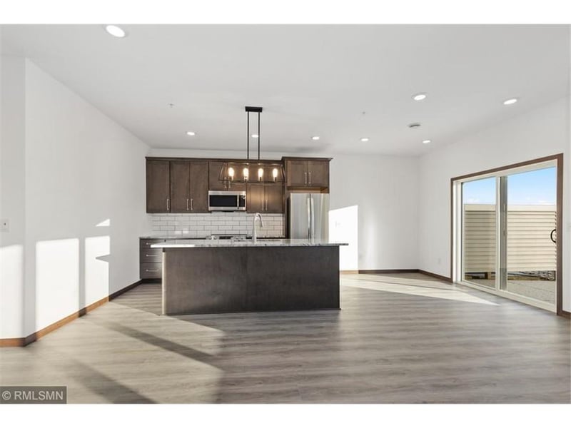 12914 Brenly Way, Rogers, MN 55374
