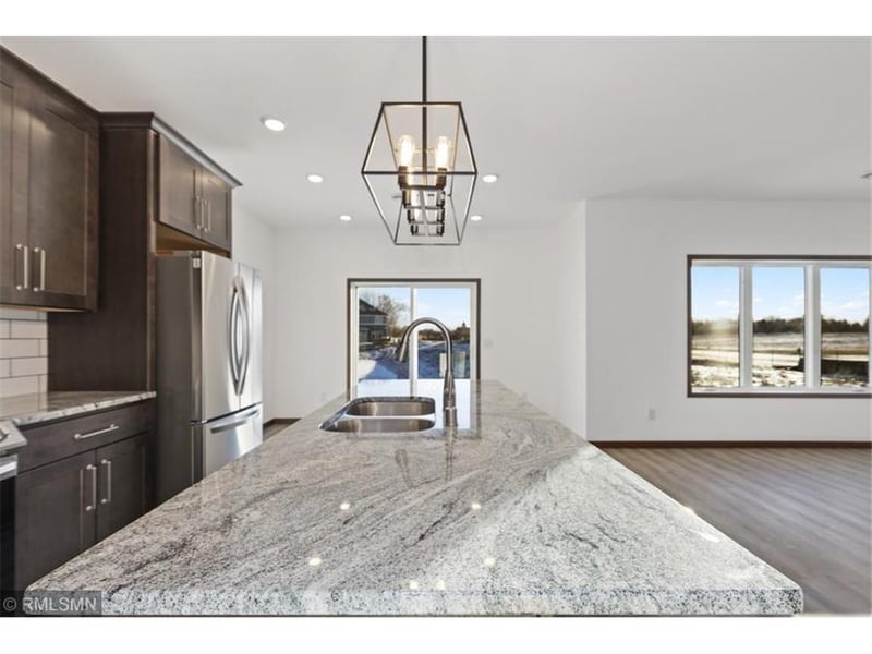 12914 Brenly Way, Rogers, MN 55374