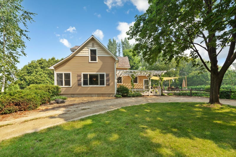 30818 Foliage Ave, Northfield, MN 55057