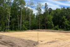 13084 Mission Park Drive #4, Merrifield, MN 56465