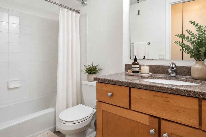 401 1st St S #203, Minneapolis, MN 55401